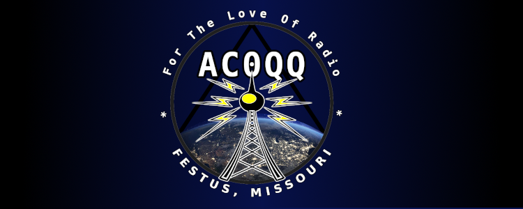 AC0QQ.com Banner